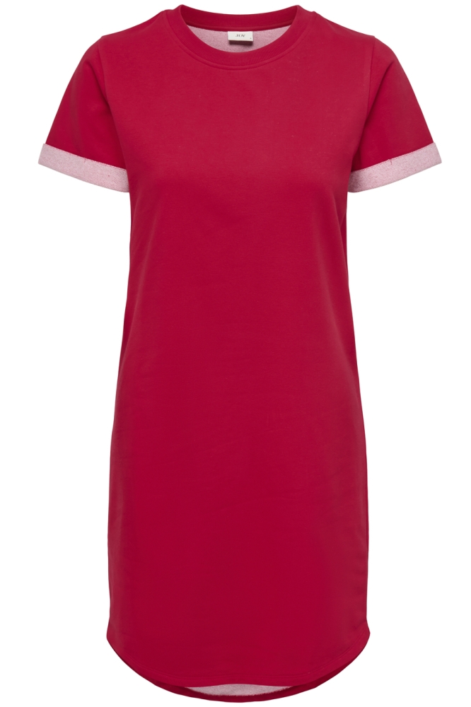 JDYIVY S/S DRESS JRS NOOS 15174793 SKI PATROL